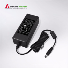 switchingpower supply 24v 36w with ul listed switching